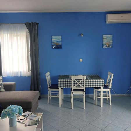 Apartments With A Parking Space Postira, Brac - 2911 Экстерьер фото
