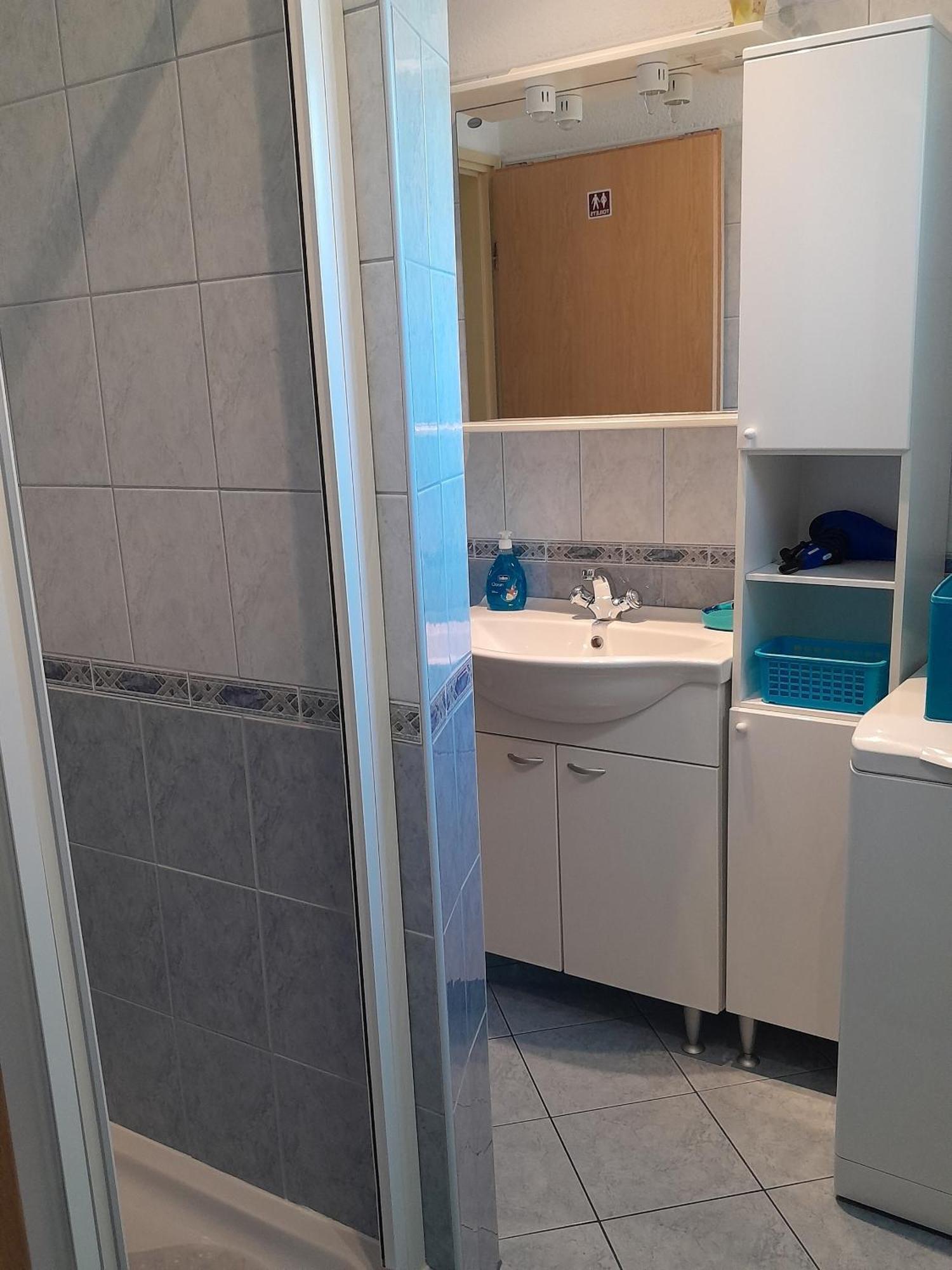 Apartments With A Parking Space Postira, Brac - 2911 Номер фото