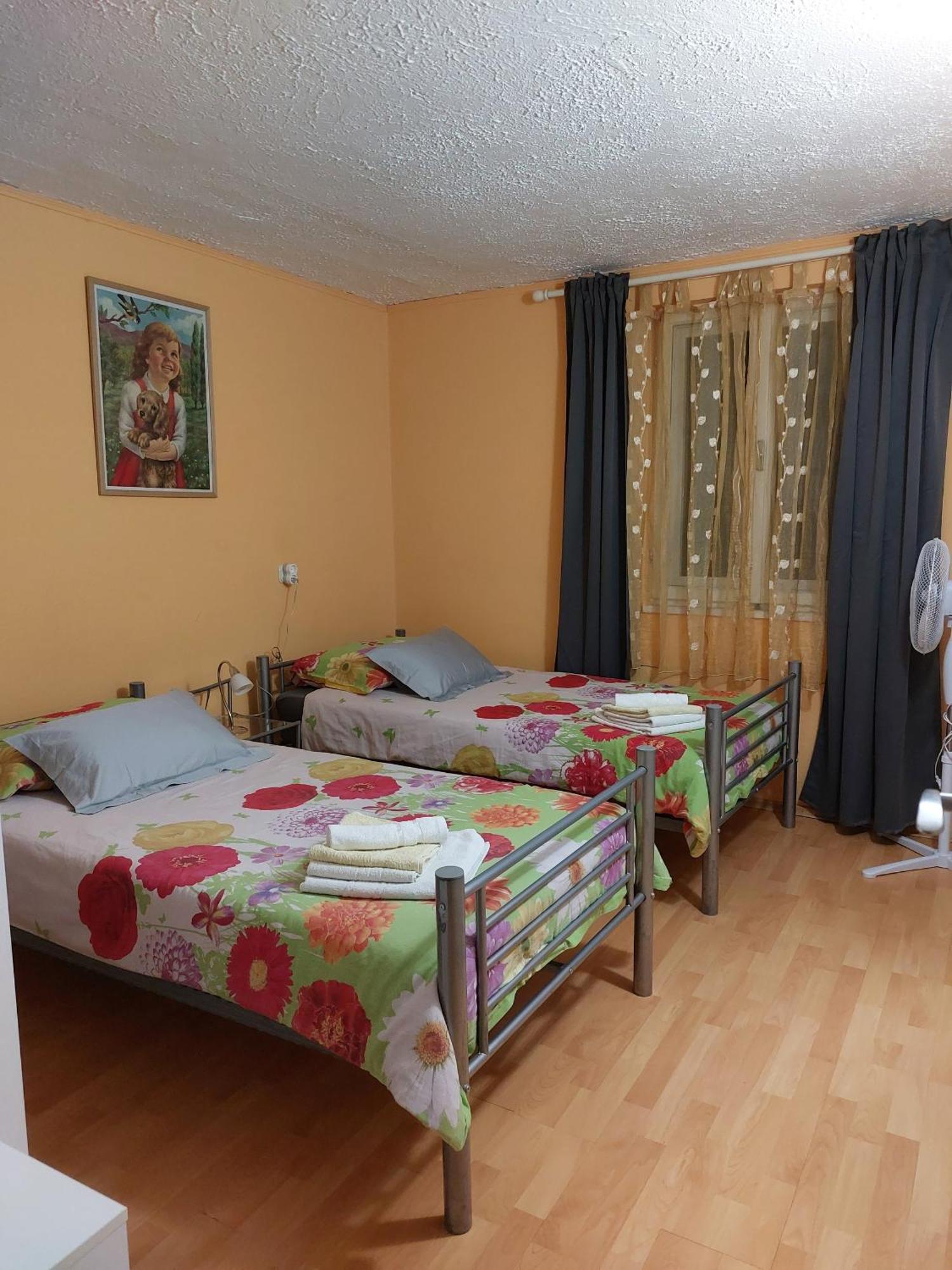 Apartments With A Parking Space Postira, Brac - 2911 Экстерьер фото